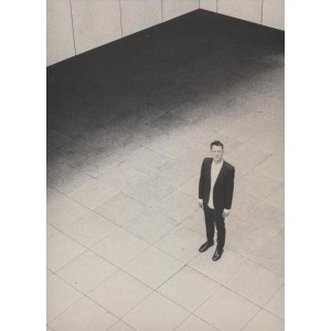 ...       Désolé mais aucune Image n'est disponible pour ce produit