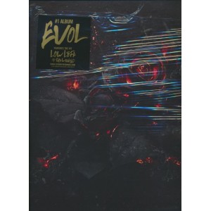 ...       Désolé mais aucune Image n'est disponible pour ce produit