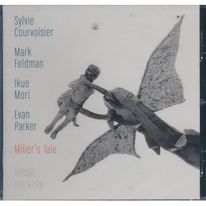 ...       Désolé mais aucune Image n'est disponible pour ce produit