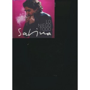 ...       Désolé mais aucune Image n'est disponible pour ce produit