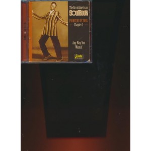 ...       Désolé mais aucune Image n'est disponible pour ce produit