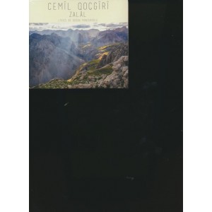 ...       Désolé mais aucune Image n'est disponible pour ce produit