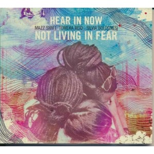 ...       Désolé mais aucune Image n'est disponible pour ce produit