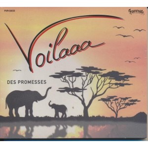 ...       Désolé mais aucune Image n'est disponible pour ce produit