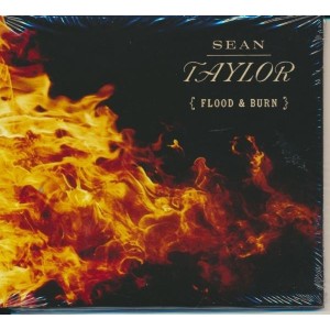 ...       Désolé mais aucune Image n'est disponible pour ce produit