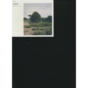 ...       Désolé mais aucune Image n'est disponible pour ce produit