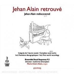 ...       Désolé mais aucune Image n'est disponible pour ce produit