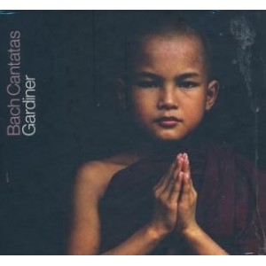 ...       Désolé mais aucune Image n'est disponible pour ce produit