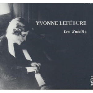 ...       Désolé mais aucune Image n'est disponible pour ce produit