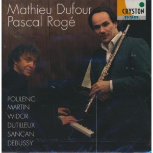 ...       Désolé mais aucune Image n'est disponible pour ce produit