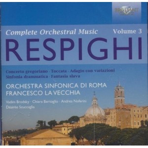 ...       Désolé mais aucune Image n'est disponible pour ce produit