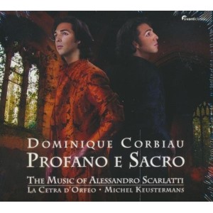 ...       Désolé mais aucune Image n'est disponible pour ce produit