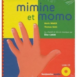 ...       Désolé mais aucune Image n'est disponible pour ce produit