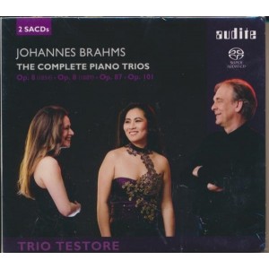 ...       Désolé mais aucune Image n'est disponible pour ce produit