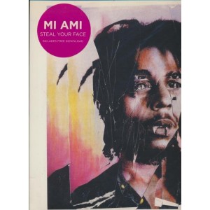 ...       Désolé mais aucune Image n'est disponible pour ce produit