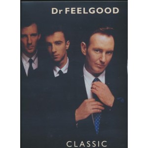 ...       Désolé mais aucune Image n'est disponible pour ce produit