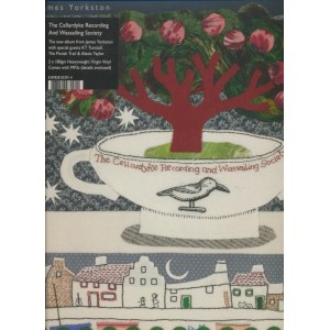 ...       Désolé mais aucune Image n'est disponible pour ce produit