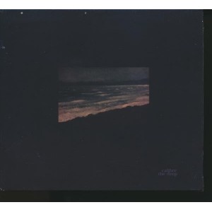 ...       Désolé mais aucune Image n'est disponible pour ce produit