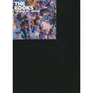 ...       Désolé mais aucune Image n'est disponible pour ce produit