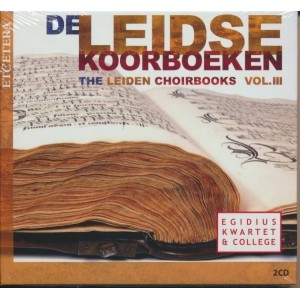 ...       Désolé mais aucune Image n'est disponible pour ce produit