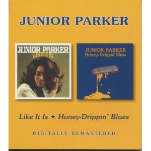 ...       Désolé mais aucune Image n'est disponible pour ce produit