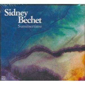 ...       Désolé mais aucune Image n'est disponible pour ce produit