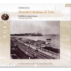 ...       Désolé mais aucune Image n'est disponible pour ce produit