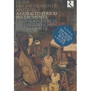 ...       Désolé mais aucune Image n'est disponible pour ce produit