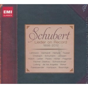 ...       Désolé mais aucune Image n'est disponible pour ce produit