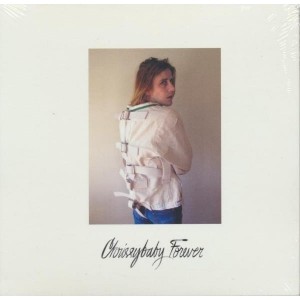 ...       Désolé mais aucune Image n'est disponible pour ce produit