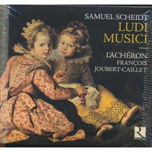 ...       Désolé mais aucune Image n'est disponible pour ce produit