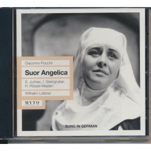 ...       Désolé mais aucune Image n'est disponible pour ce produit