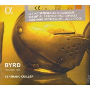 ...       Désolé mais aucune Image n'est disponible pour ce produit