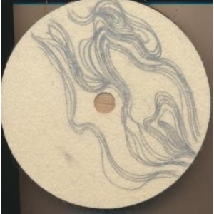 ...       Désolé mais aucune Image n'est disponible pour ce produit