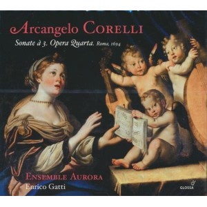 ...       Désolé mais aucune Image n'est disponible pour ce produit