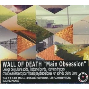 ...       Désolé mais aucune Image n'est disponible pour ce produit