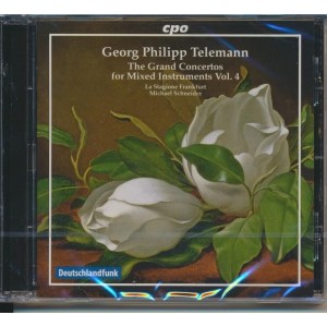 ...       Désolé mais aucune Image n'est disponible pour ce produit