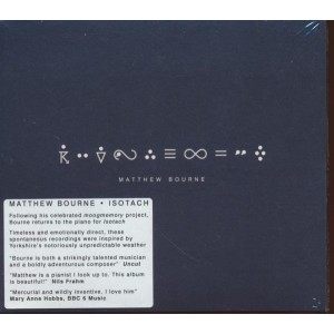 ...       Désolé mais aucune Image n'est disponible pour ce produit