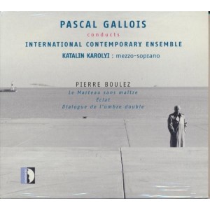 ...       Désolé mais aucune Image n'est disponible pour ce produit