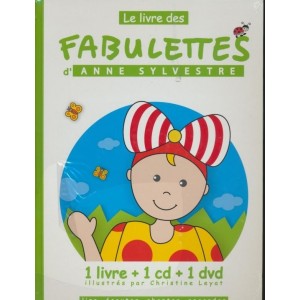 ...       Désolé mais aucune Image n'est disponible pour ce produit