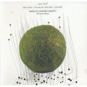 ...       Désolé mais aucune Image n'est disponible pour ce produit