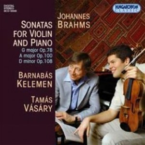 ...       Désolé mais aucune Image n'est disponible pour ce produit