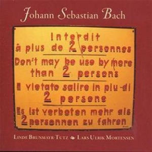 ...       Désolé mais aucune Image n'est disponible pour ce produit