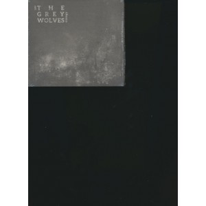 ...       Désolé mais aucune Image n'est disponible pour ce produit