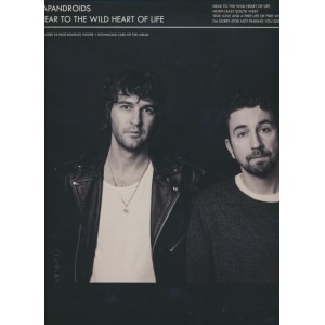 ...       Désolé mais aucune Image n'est disponible pour ce produit