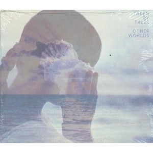 ...       Désolé mais aucune Image n'est disponible pour ce produit