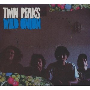 ...       Désolé mais aucune Image n'est disponible pour ce produit