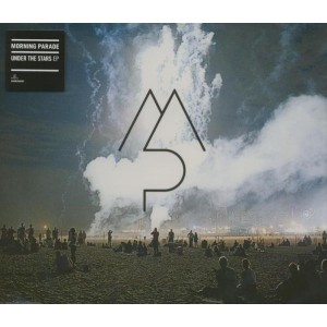 ...       Désolé mais aucune Image n'est disponible pour ce produit