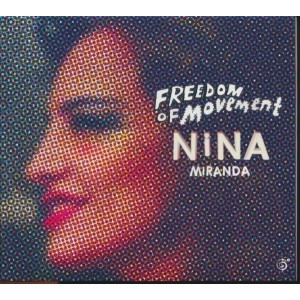 ...       Désolé mais aucune Image n'est disponible pour ce produit