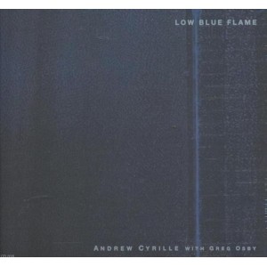 ...       Désolé mais aucune Image n'est disponible pour ce produit